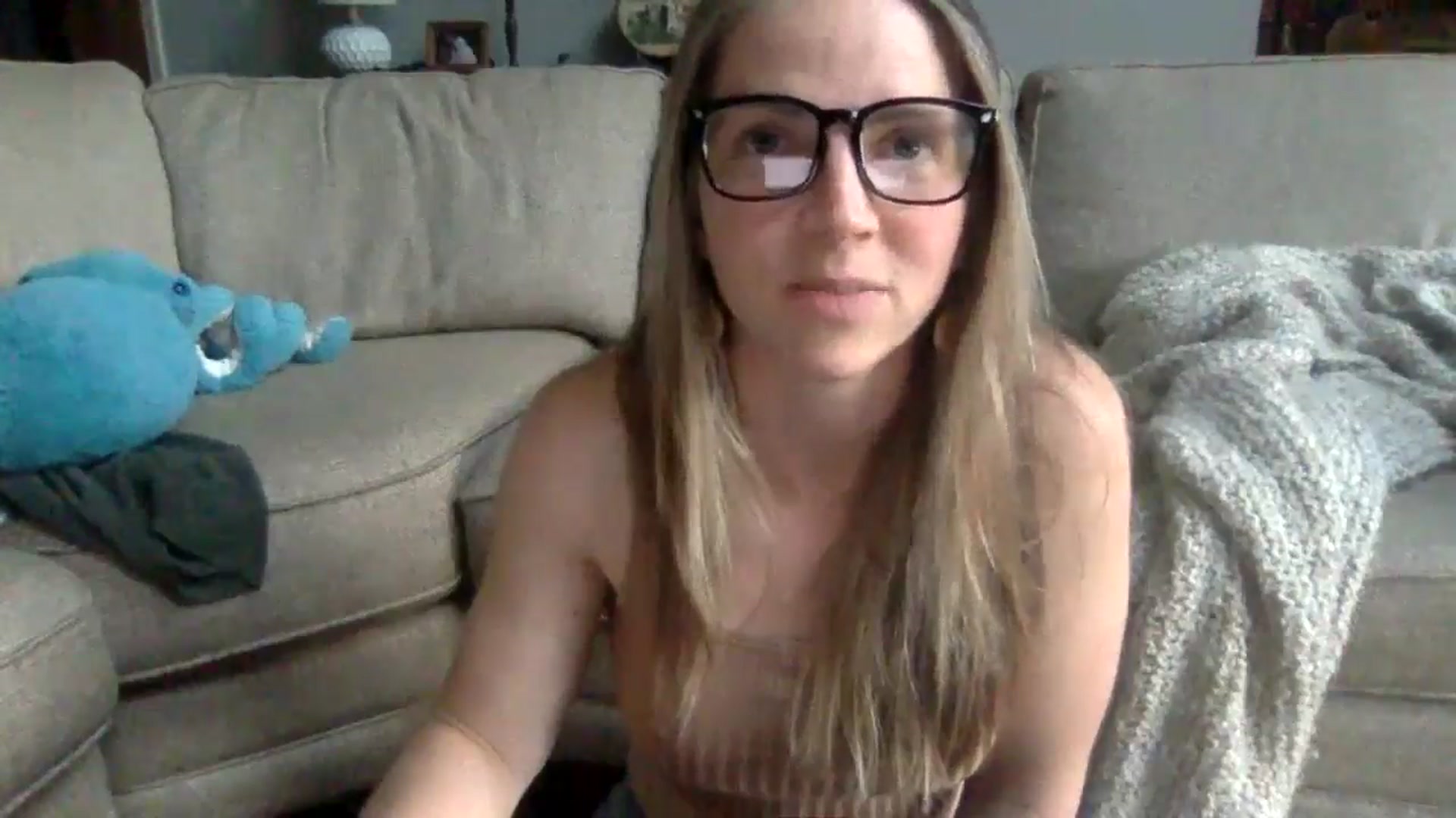 GwenieDragon video thumbnail
