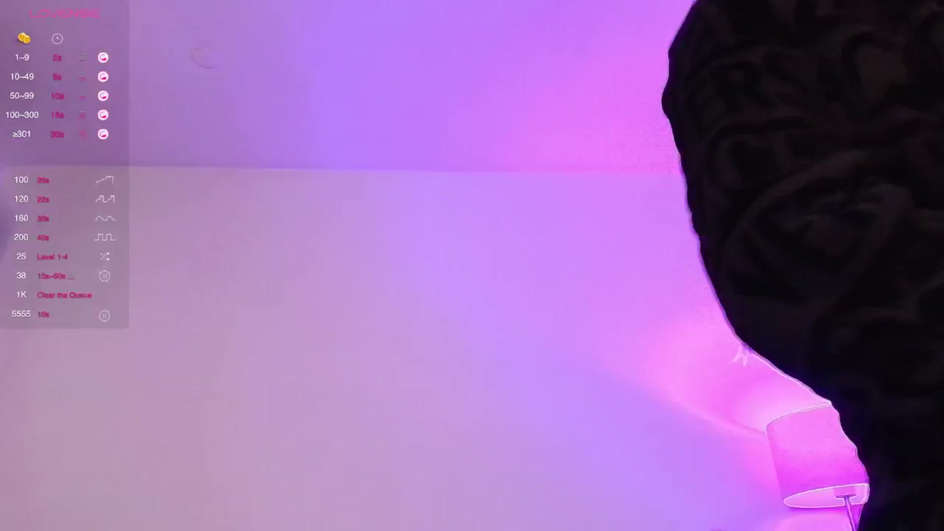 Elenaxkiss video thumbnail