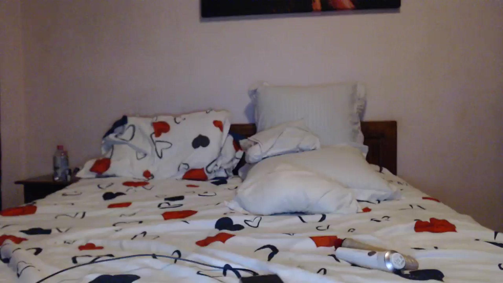 Aahh_Emilia video thumbnail