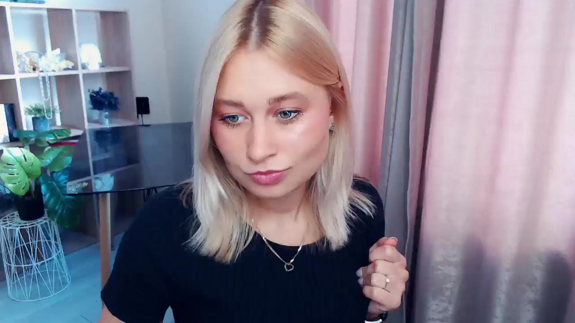 Perfect_Star video thumbnail