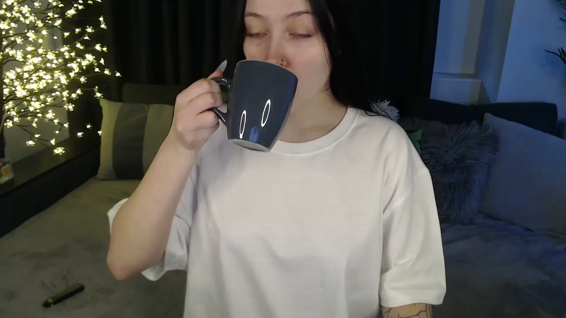 SerenaSantos video thumbnail