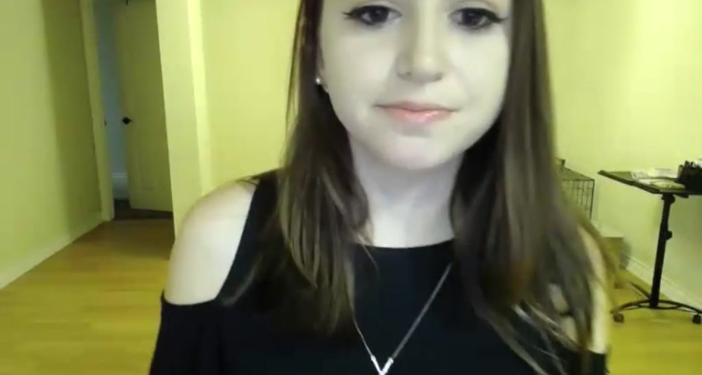 Alyssa_Lynn_ video thumbnail
