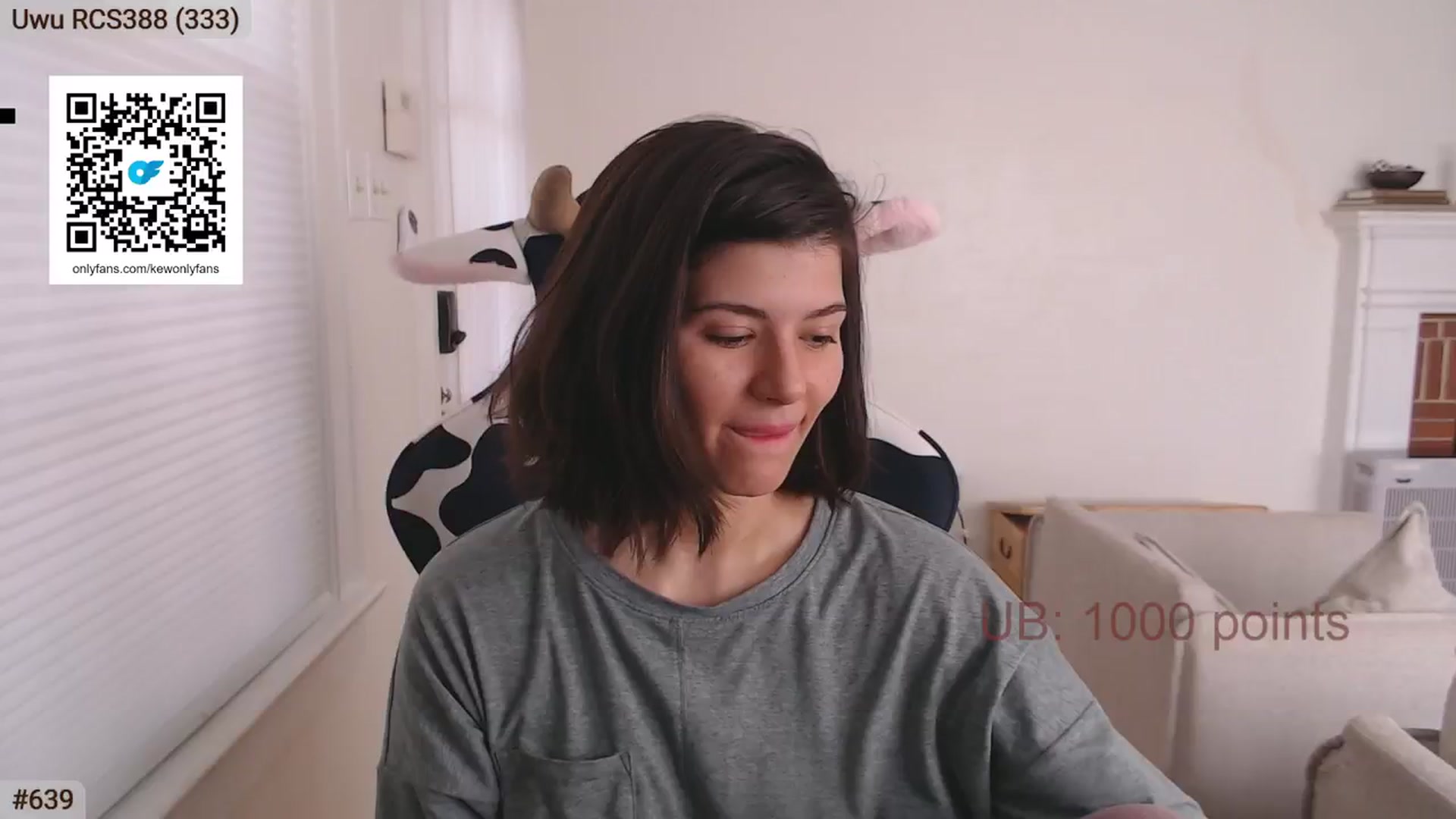 AKEWYEAR777 video thumbnail