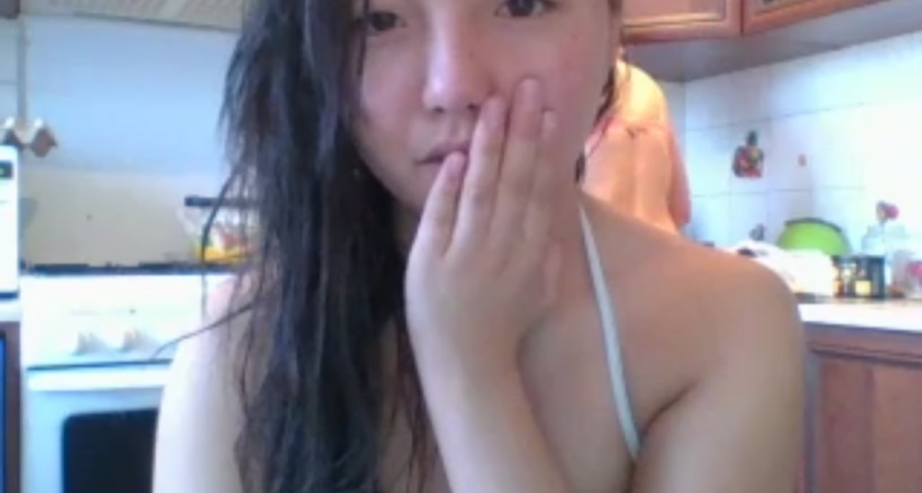 Yunaboo video thumbnail