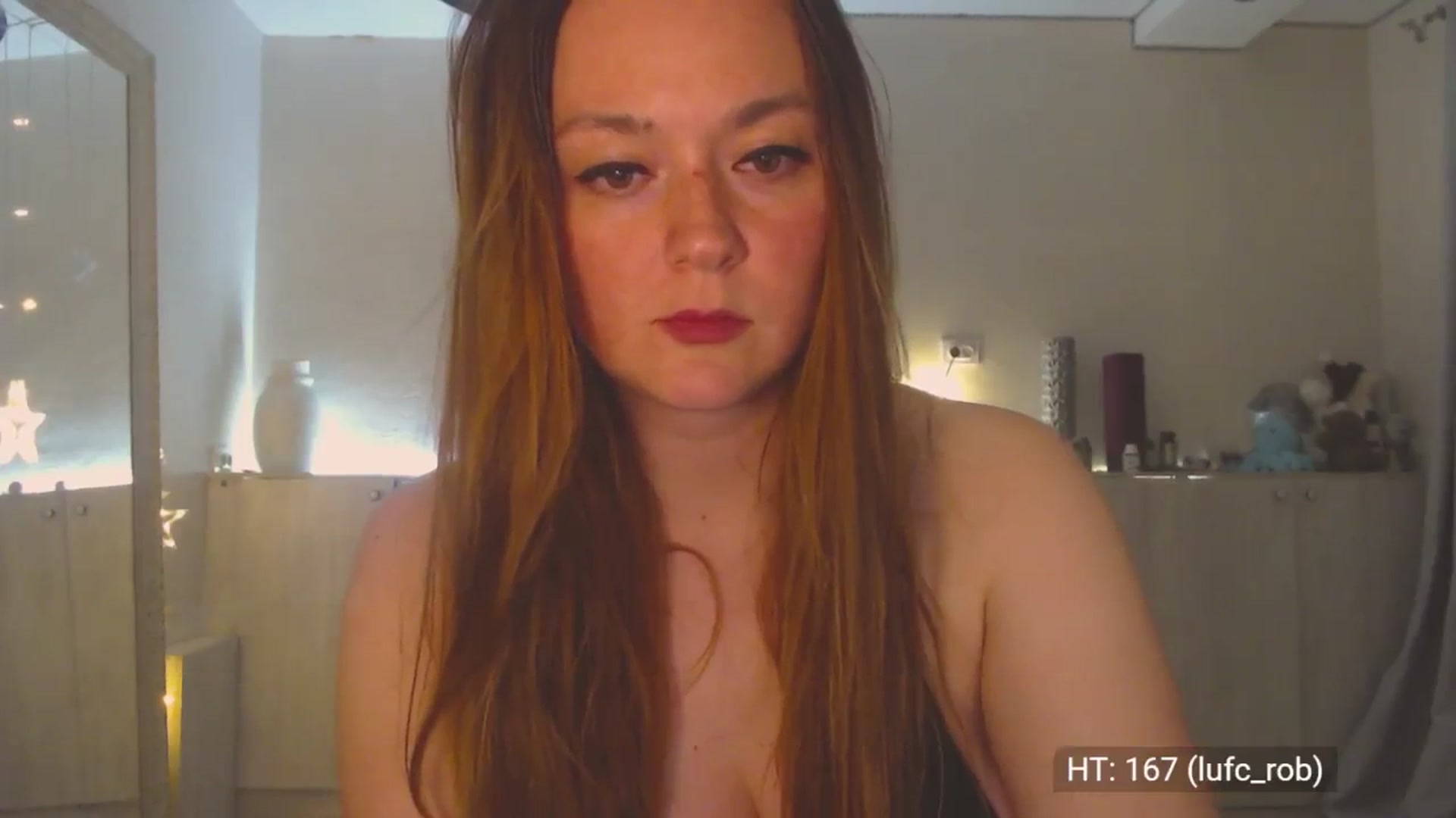 Relax_ video thumbnail
