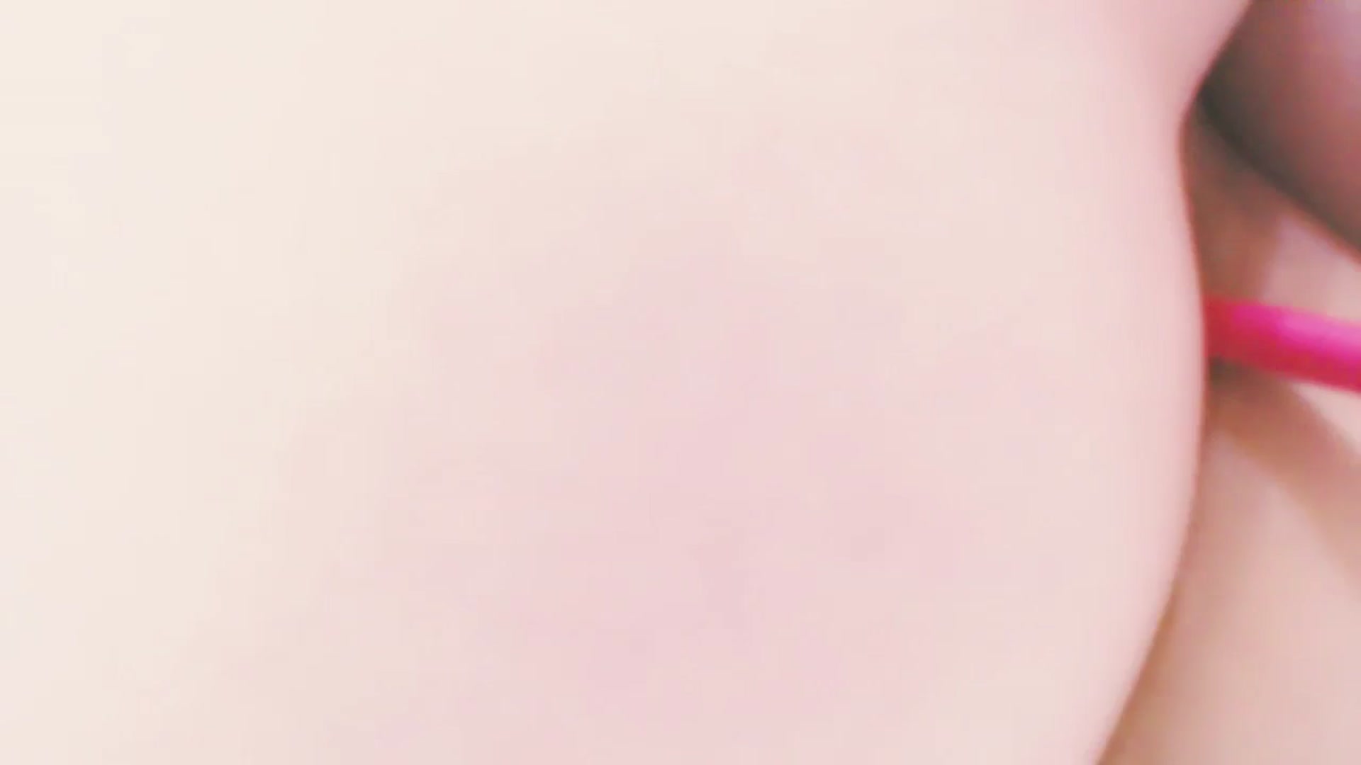 AmalChan video thumbnail