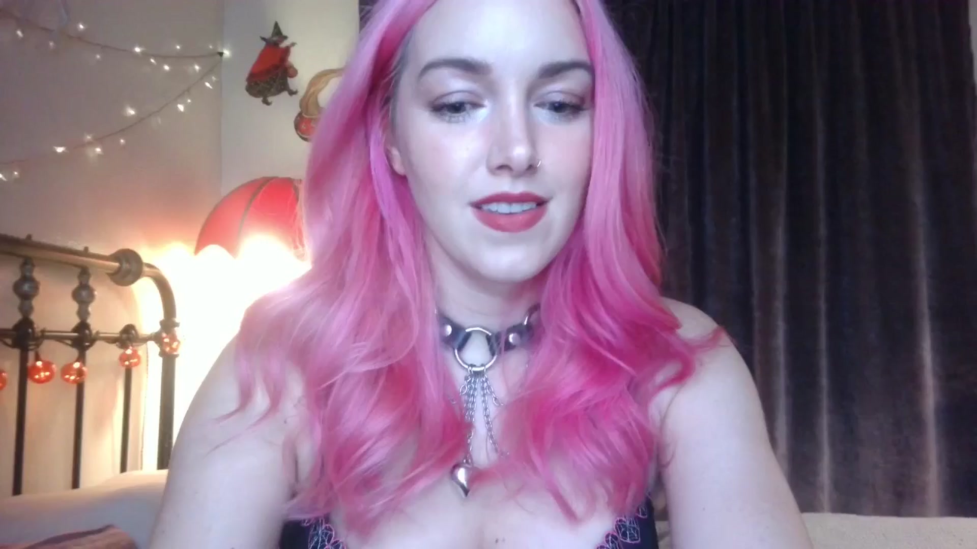Bianca_Wilde video thumbnail