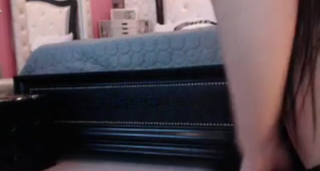 RussianXXtasy video thumbnail