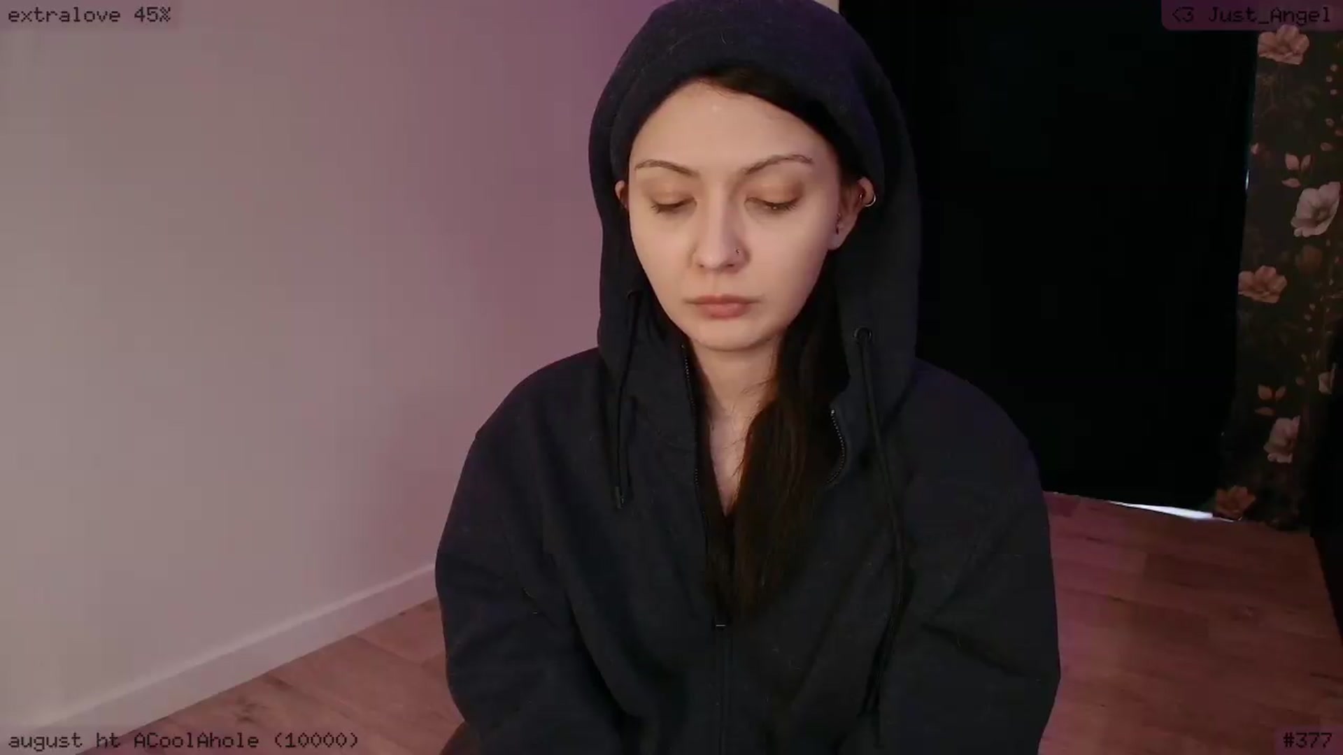 RoomToAvoid video thumbnail