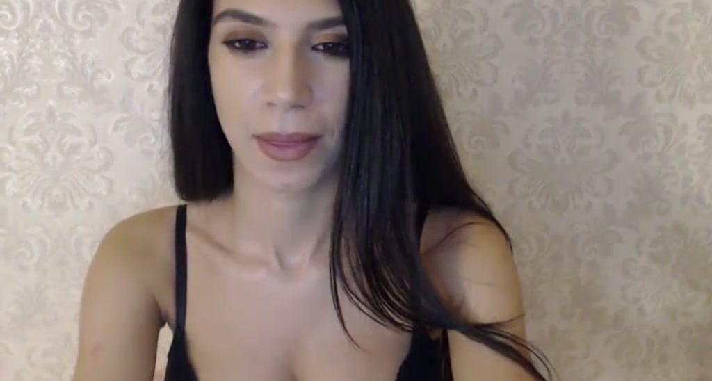 Sasha_lopez video thumbnail