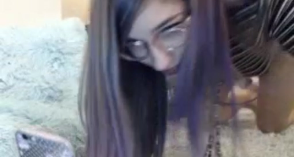 CharlotteWebb video thumbnail