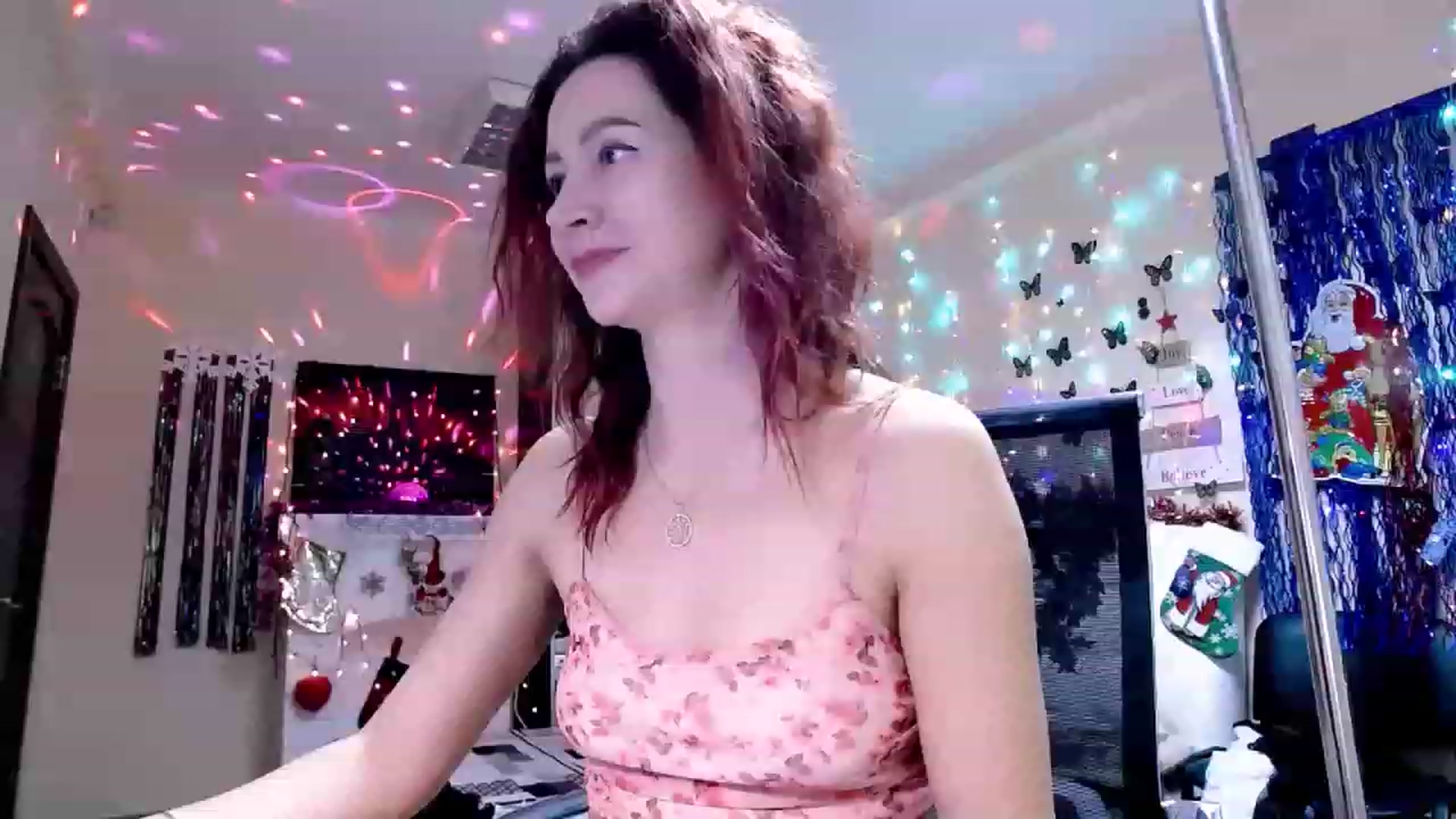 XeniaMilf video thumbnail