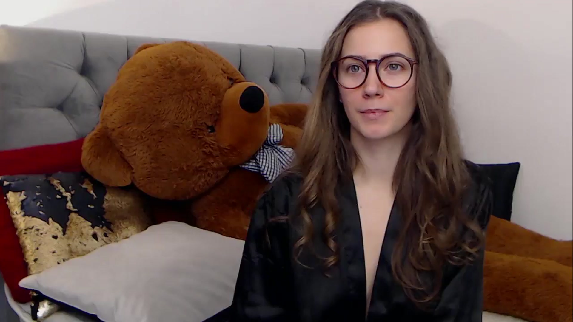 BreeKanne video thumbnail