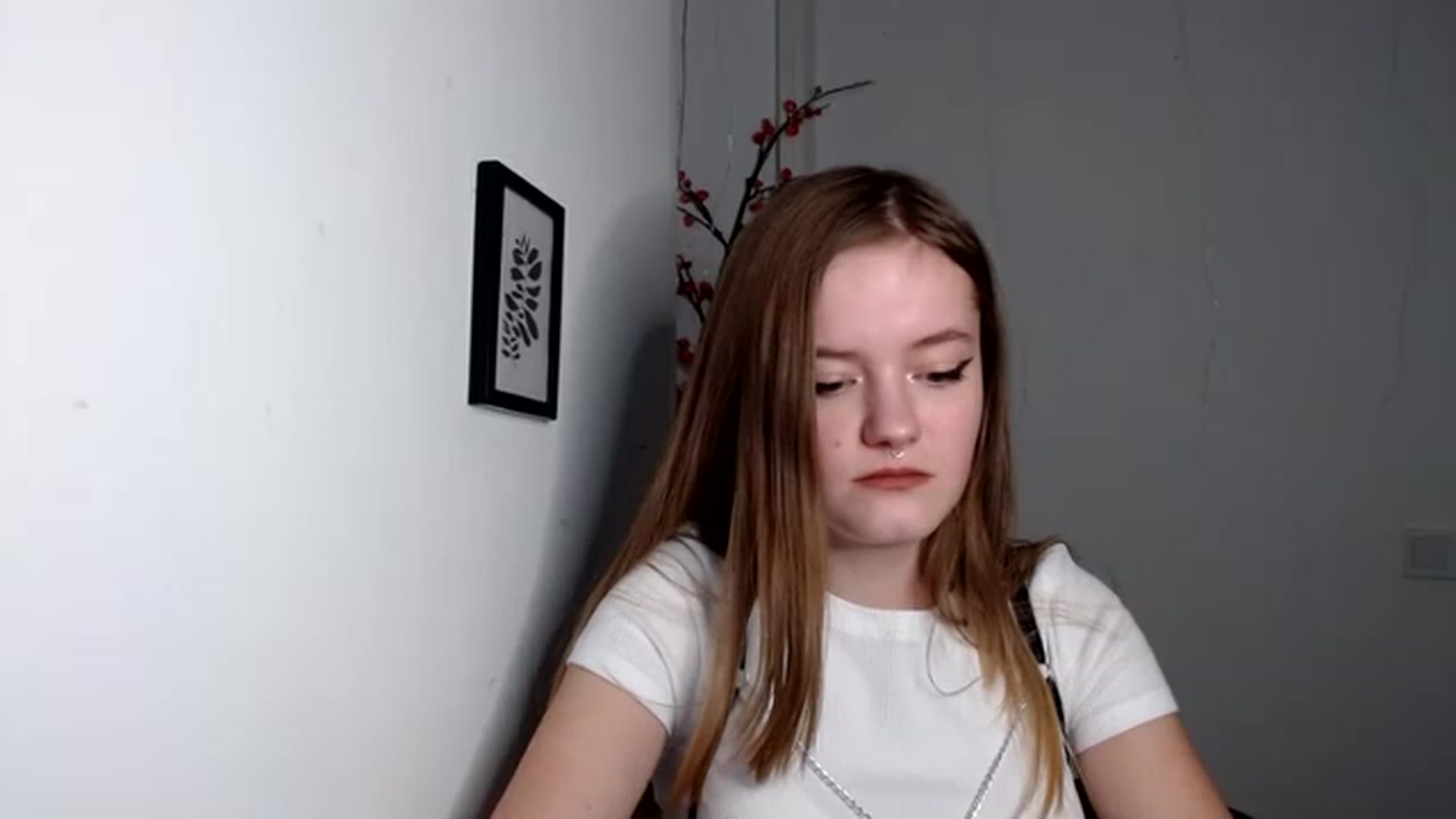 Little_Me_ video thumbnail