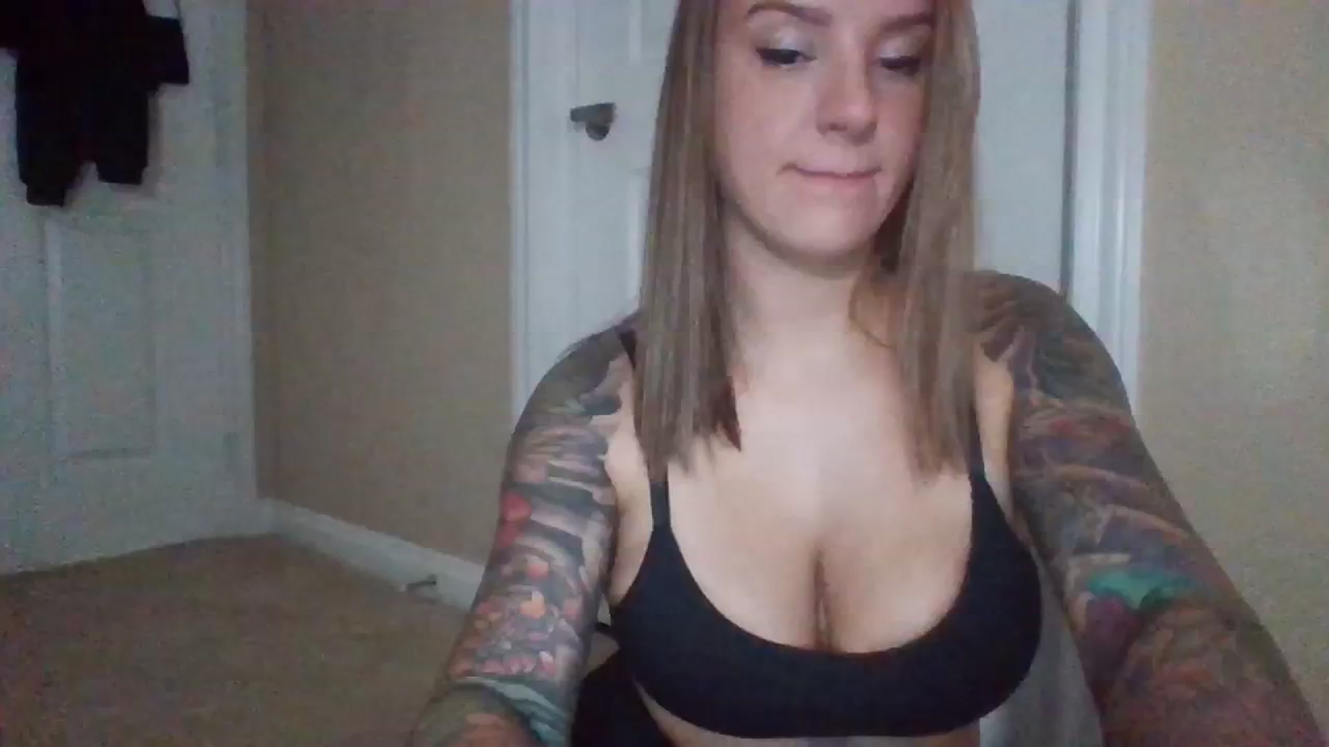 BrookeLoveXXX video thumbnail