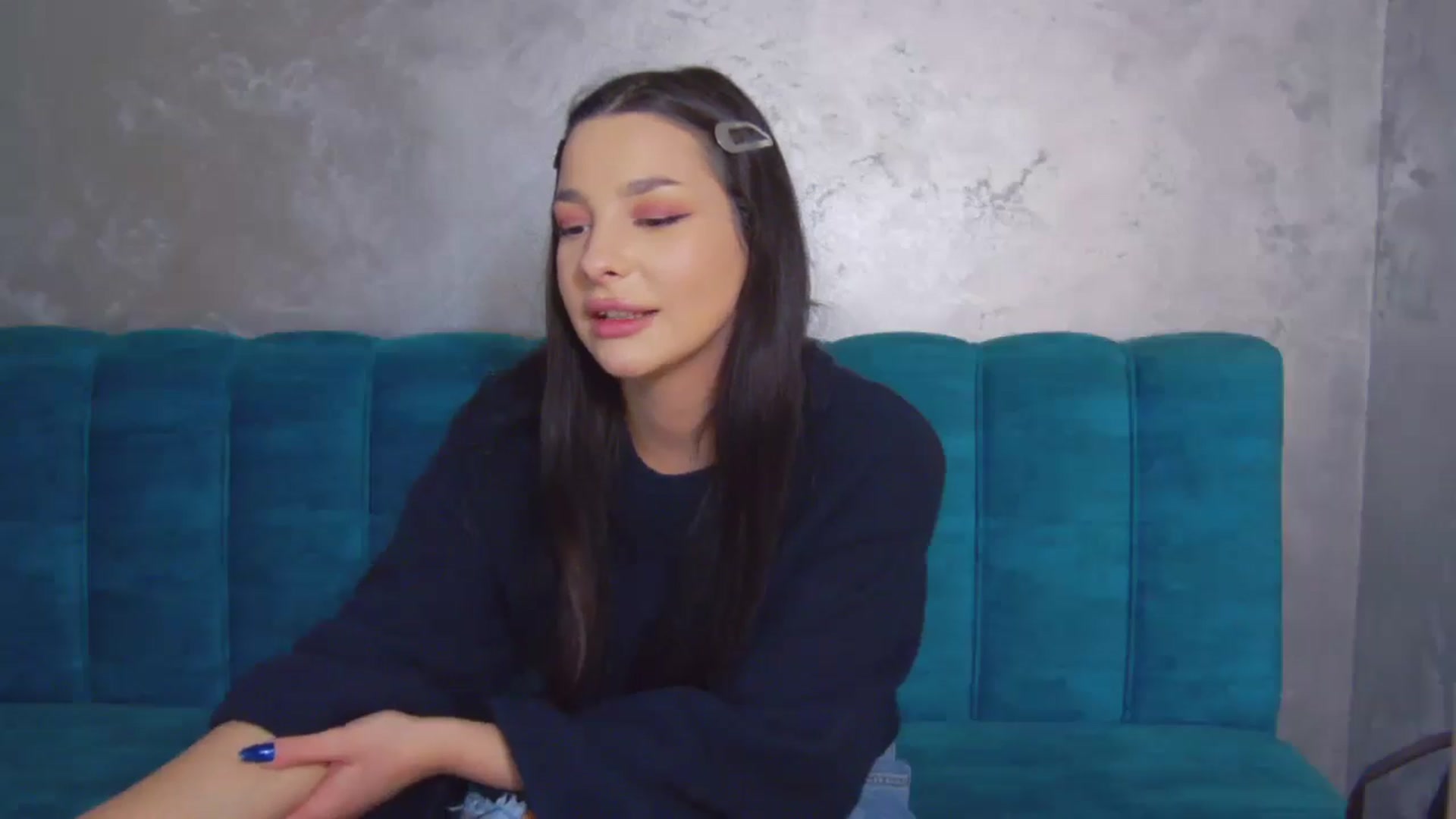 SexyLittleMe video thumbnail