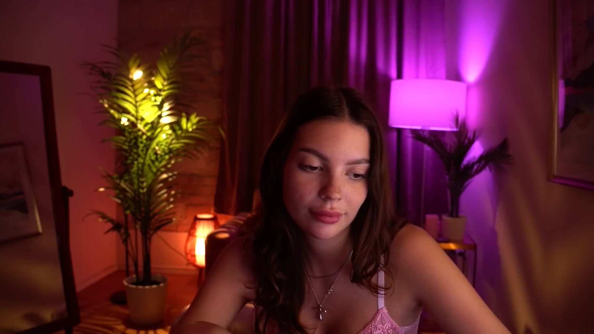 hollydollly_ video thumbnail