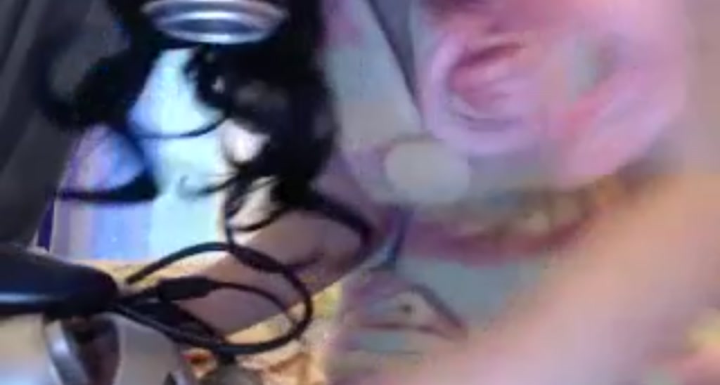 Hentai_Kitty video thumbnail