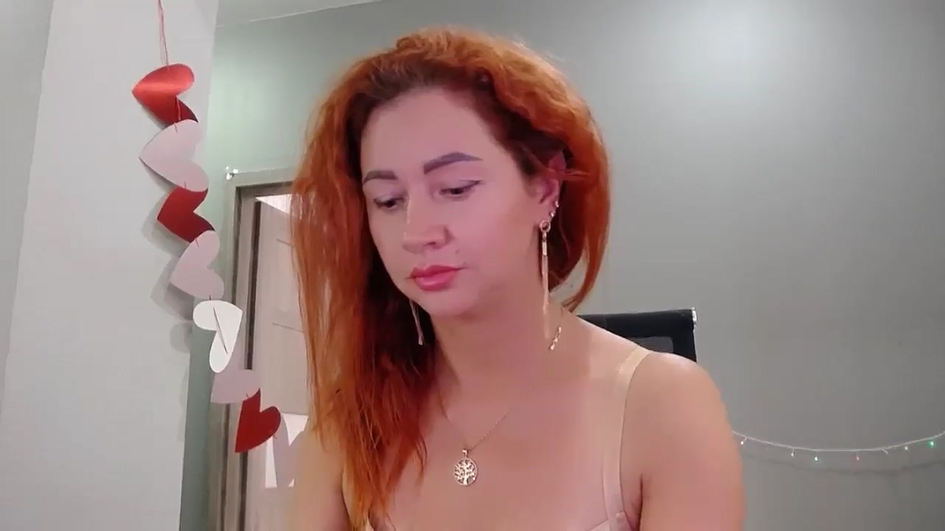 XeniaMilf video thumbnail