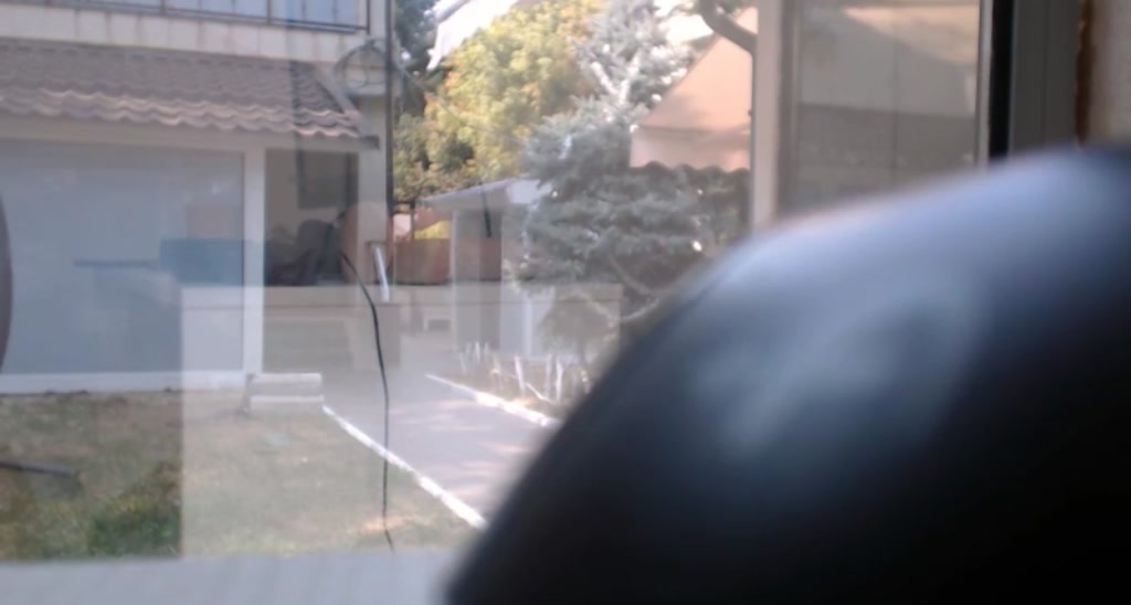 Angelina_Val video thumbnail