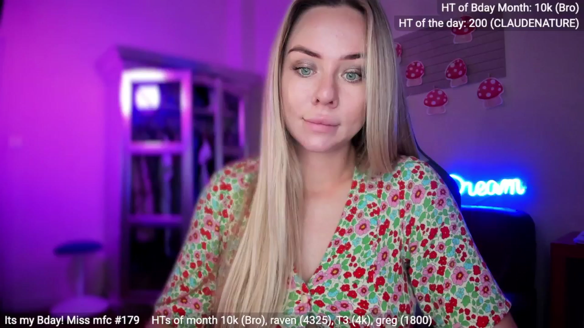 Bday_0nline video thumbnail