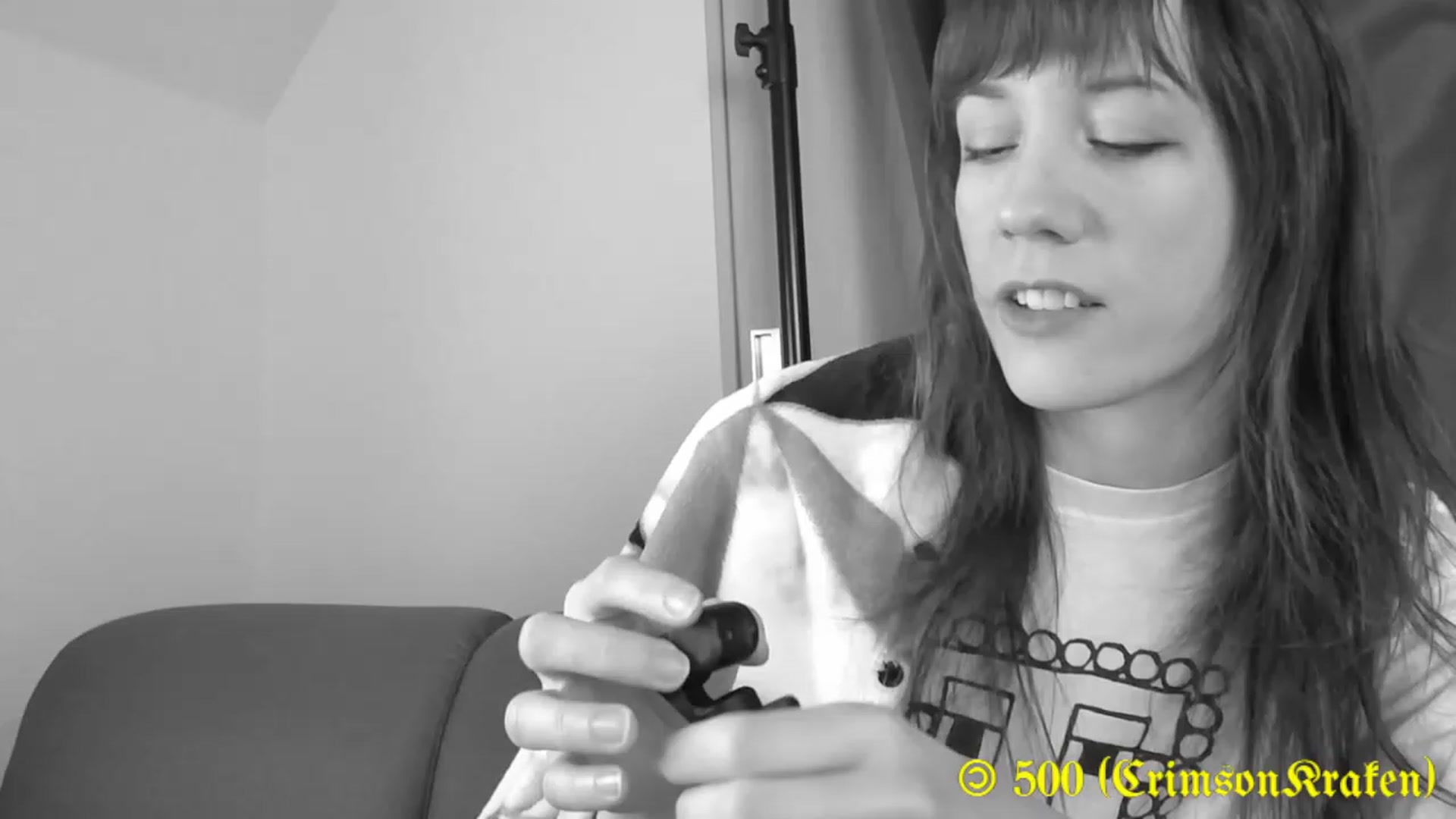 MinnieMoralia video thumbnail