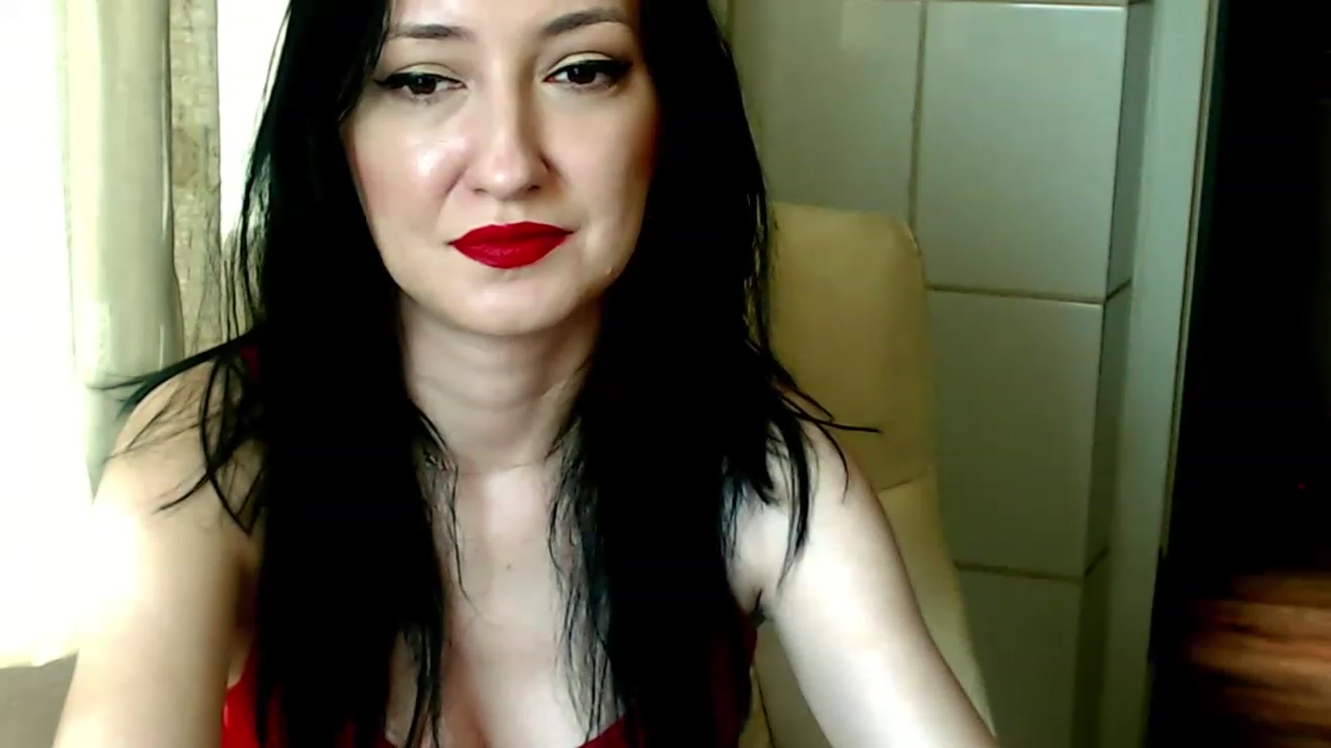 MistressNadia video thumbnail