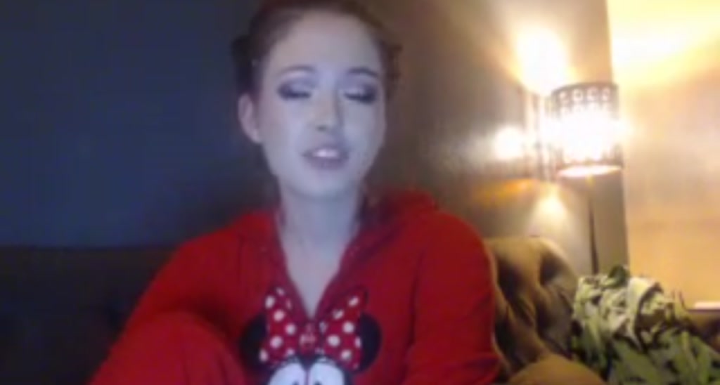 MouthBreather video thumbnail