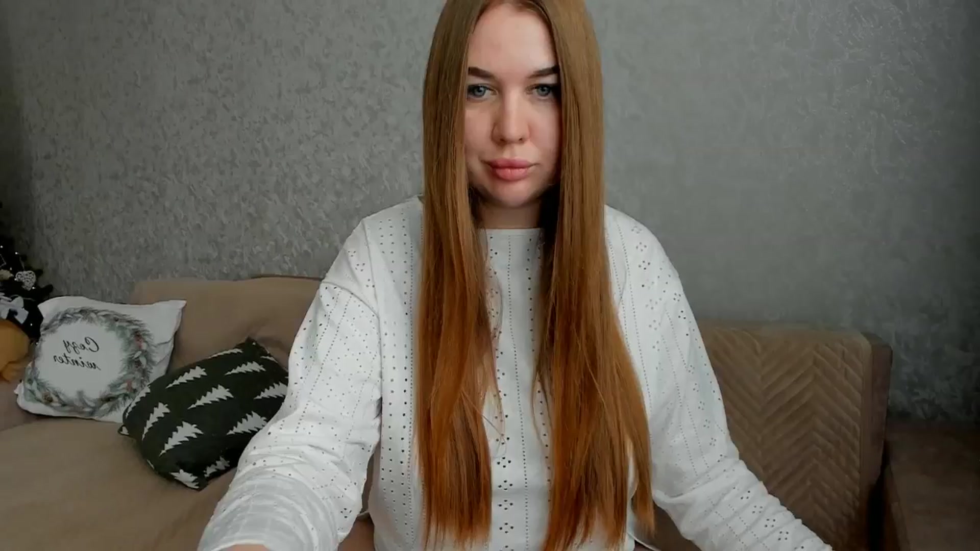 iflowersgir_1 video thumbnail