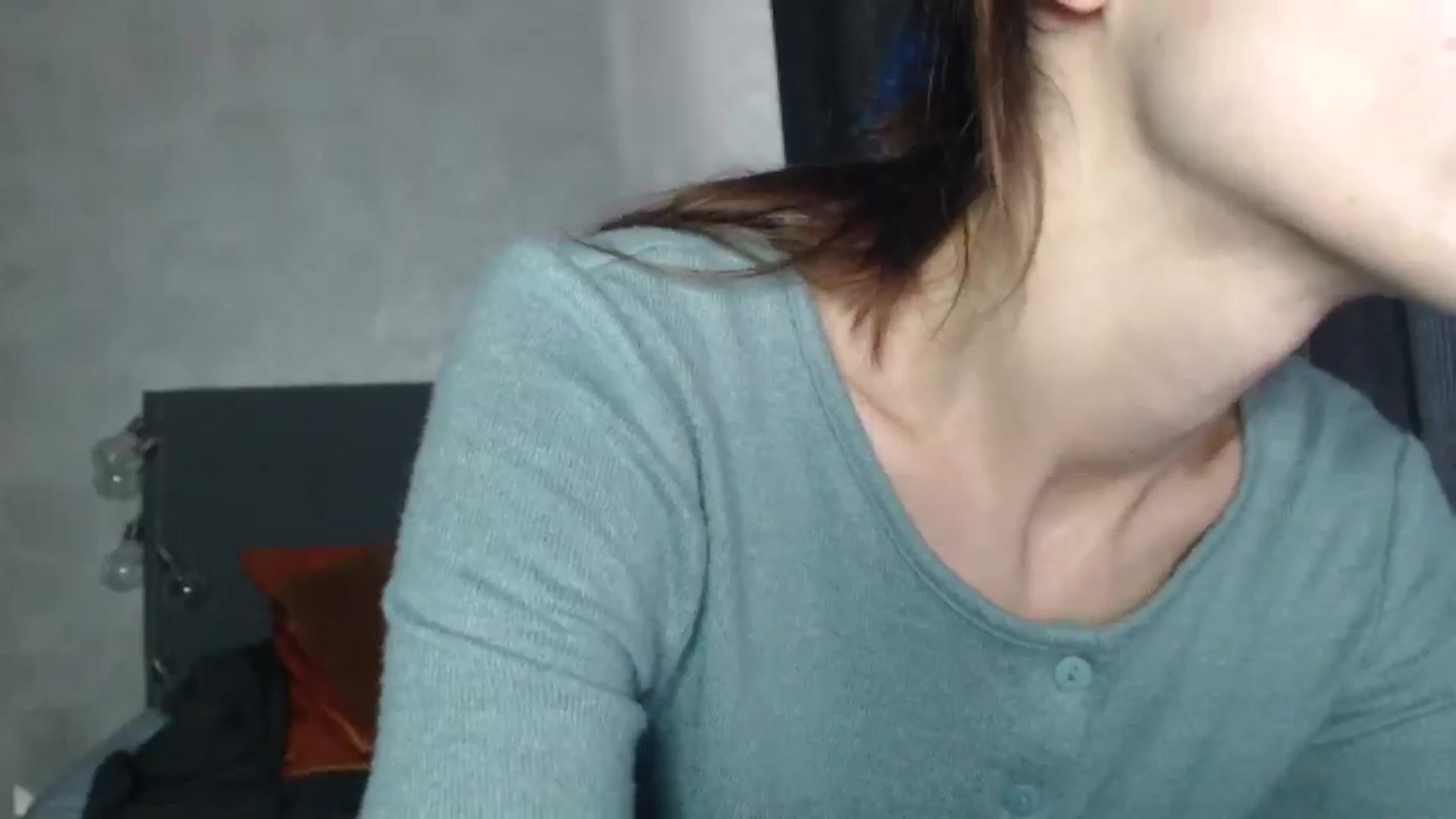 Nora_Sweet video thumbnail