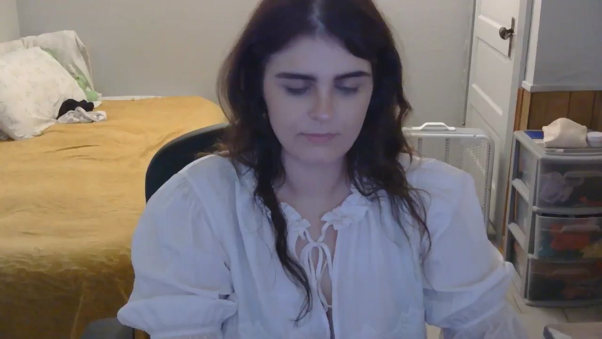 TayExe video thumbnail