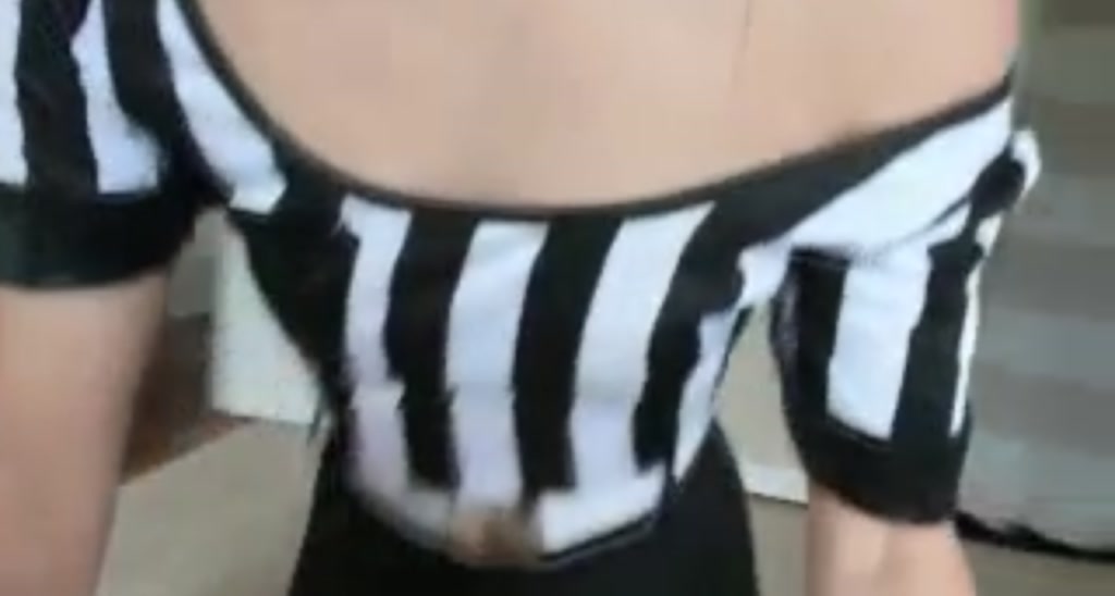 FarmGirl__ video thumbnail