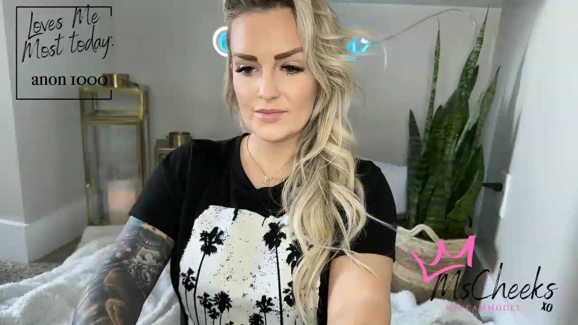 MFCCamModel video thumbnail