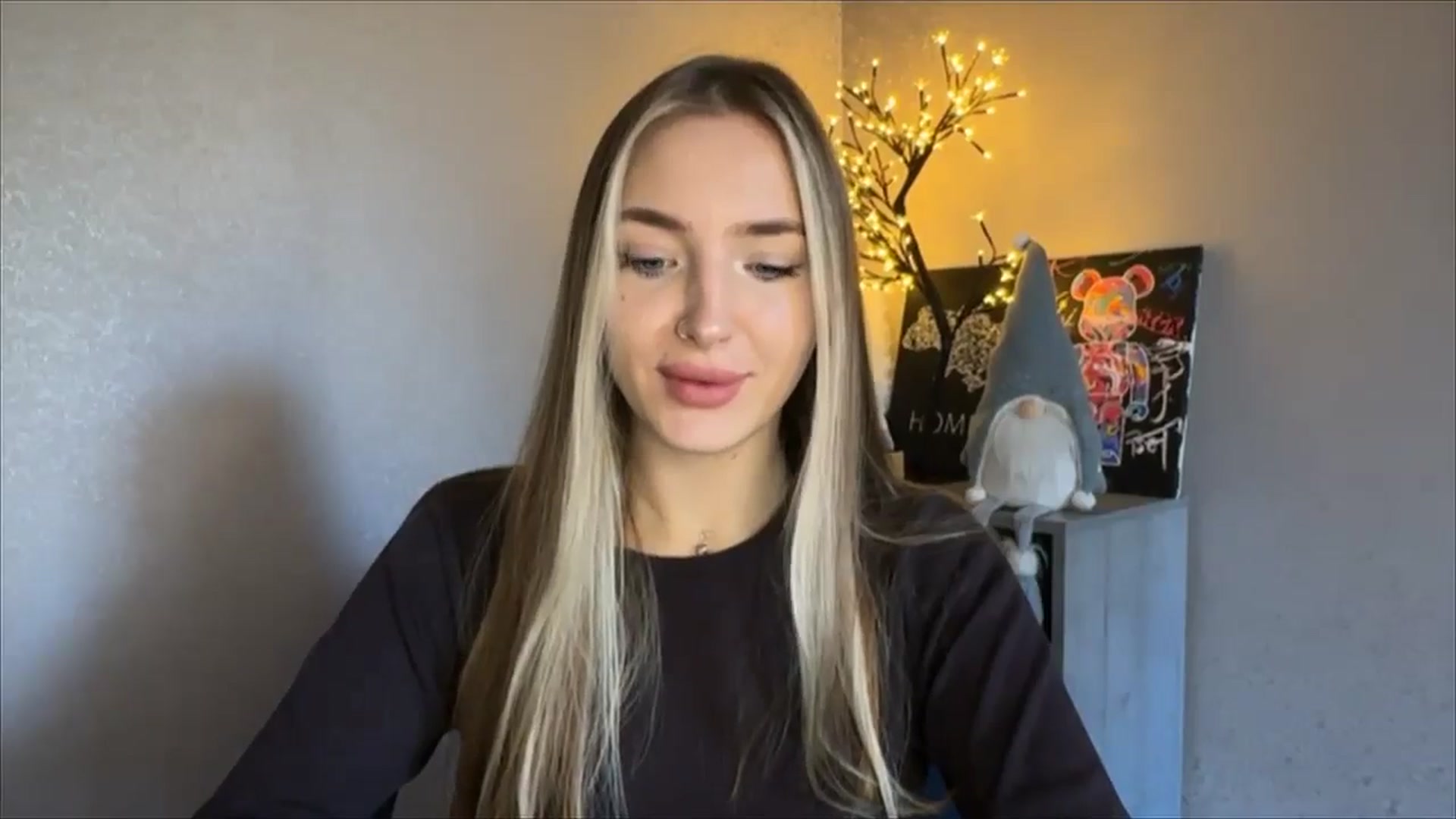 My_Diana video thumbnail
