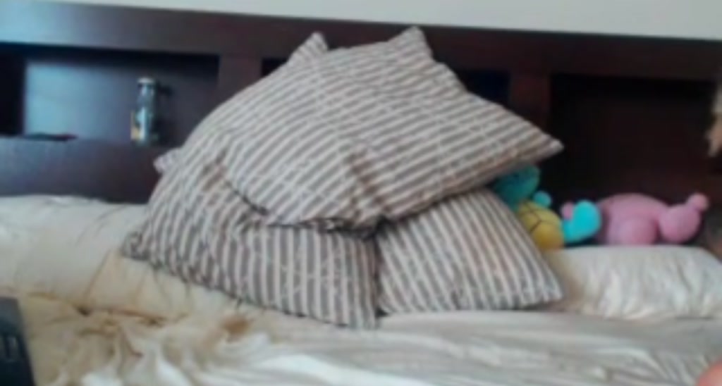 mollysimms video thumbnail