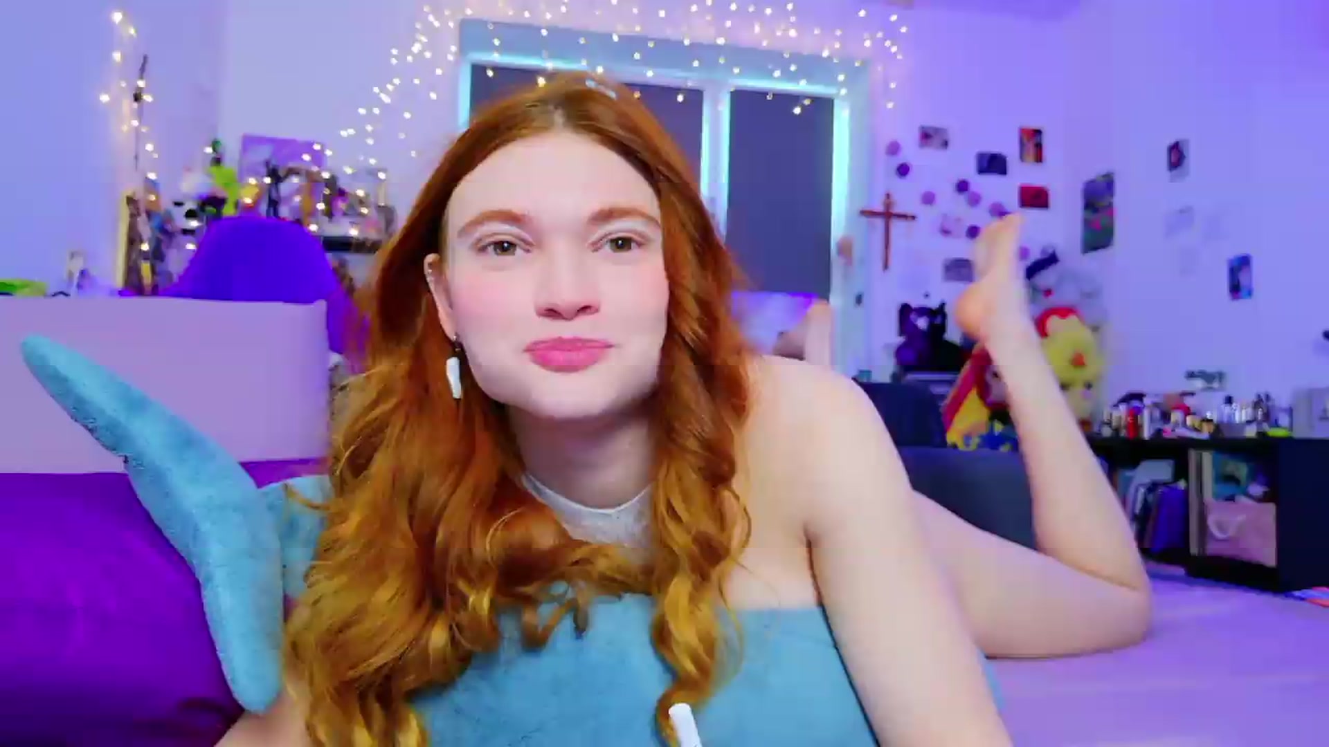 Annaroxann video thumbnail