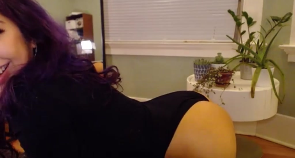 Lula_ video thumbnail