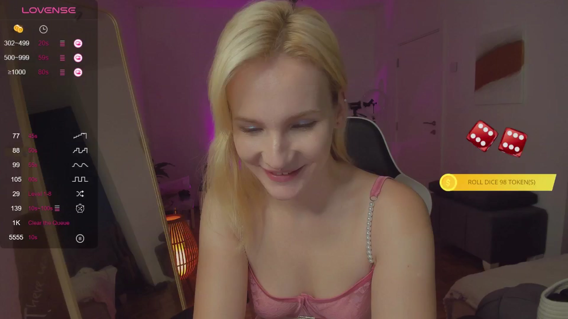 GingerVi video thumbnail