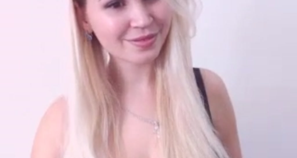 JuuuManji video thumbnail