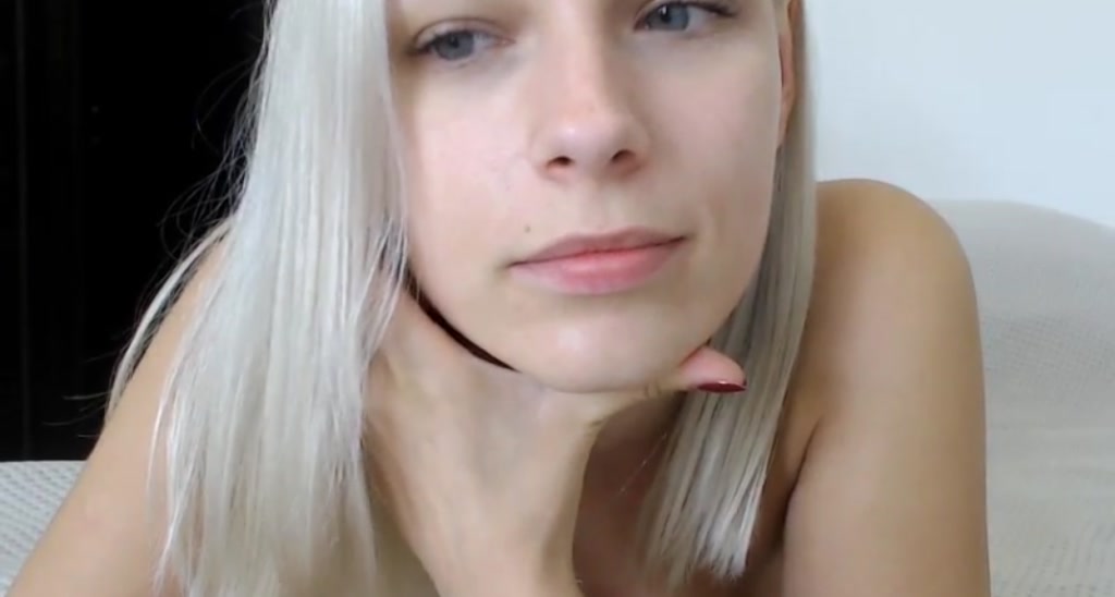 Ariel_Moreau video thumbnail