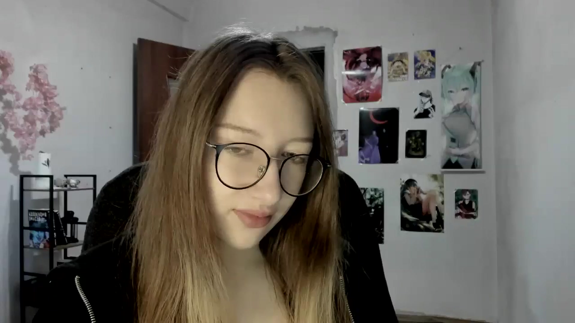 CandyyCrushh video thumbnail