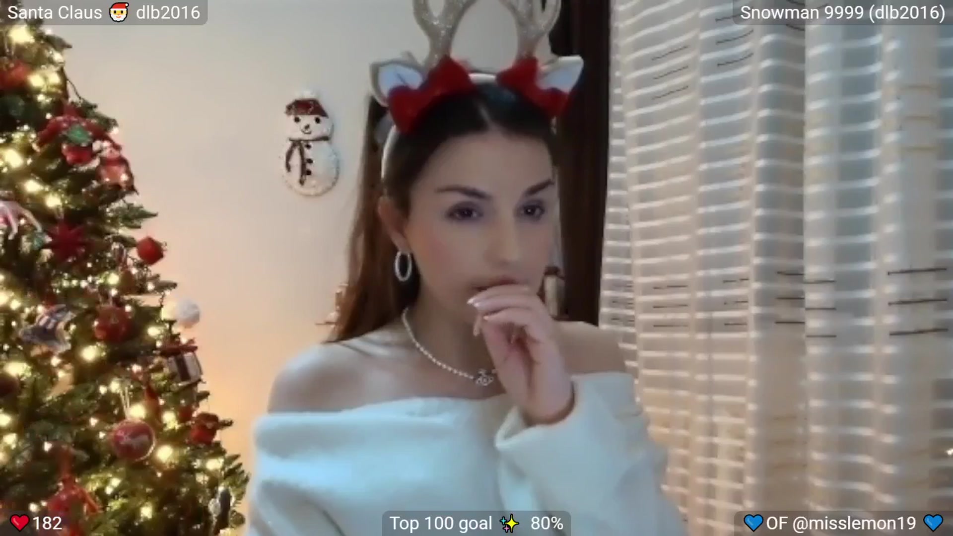 SugarPlum video thumbnail