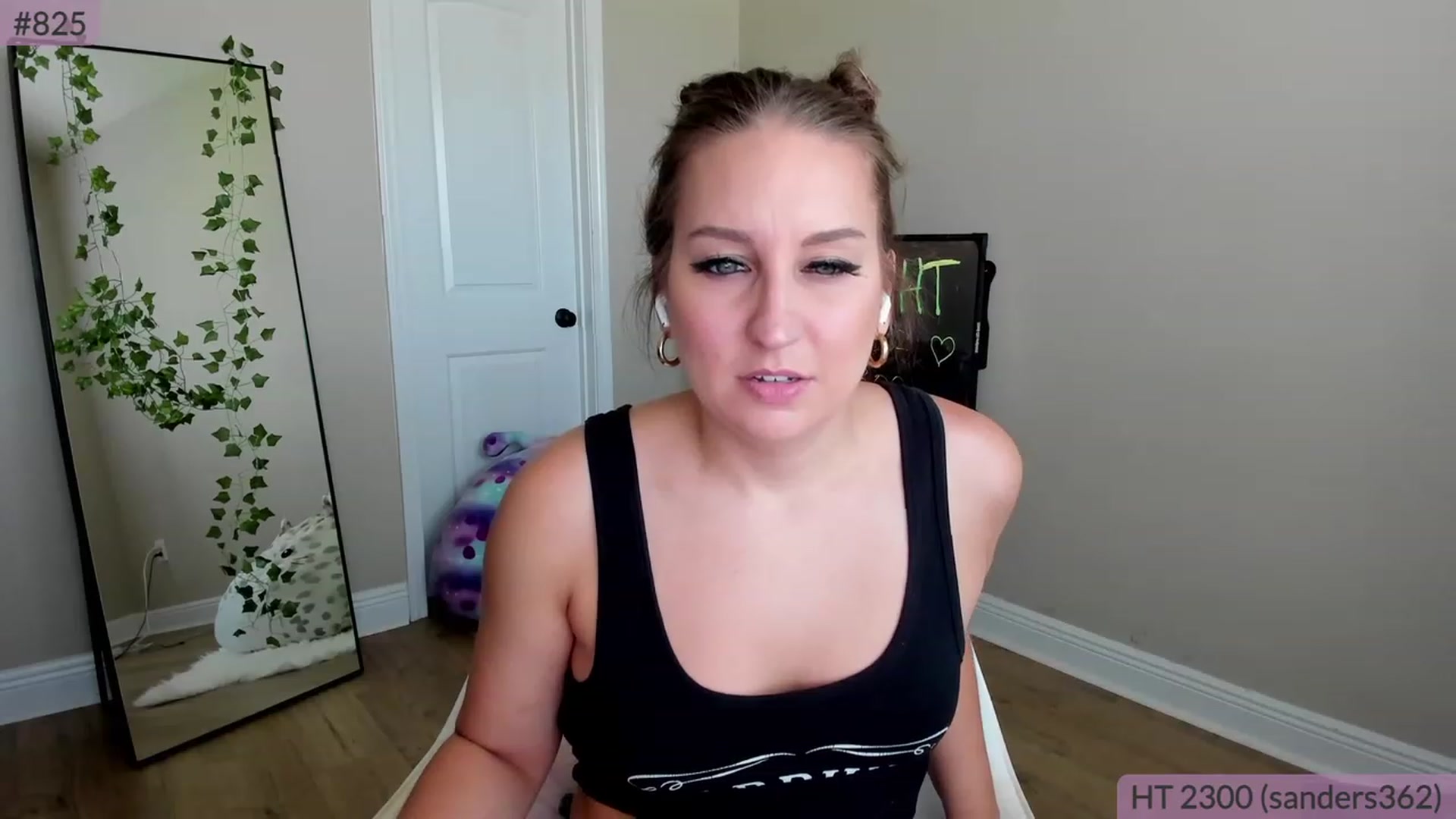 BrookeBee video thumbnail