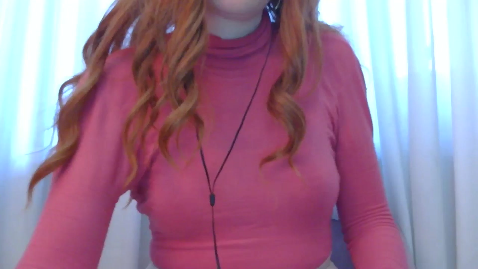 MaryStreep95 video thumbnail