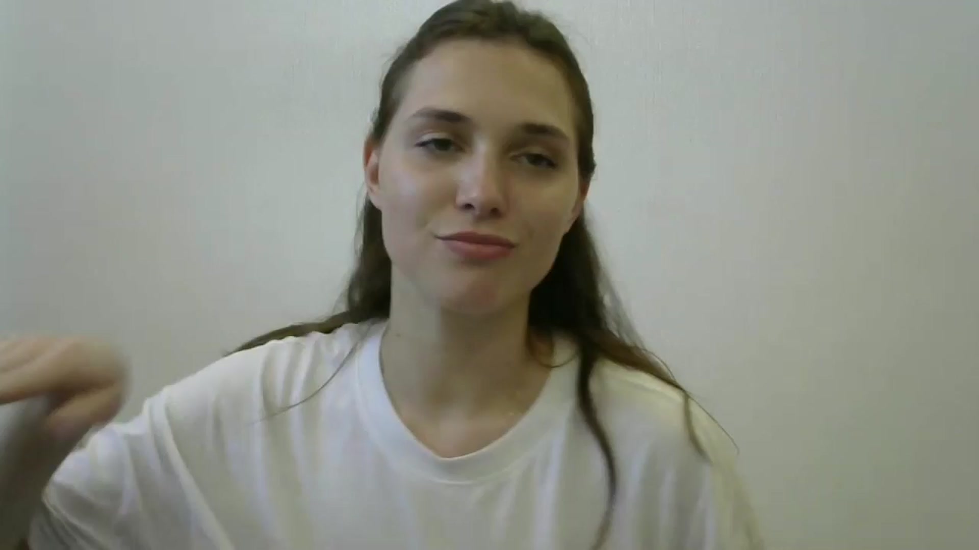 HaleyReed video thumbnail