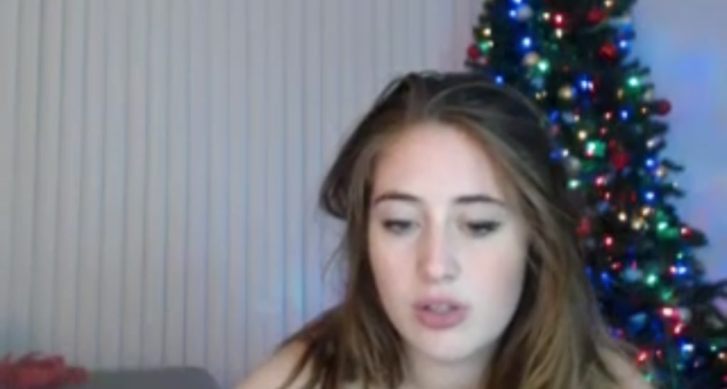 teenKATE video thumbnail