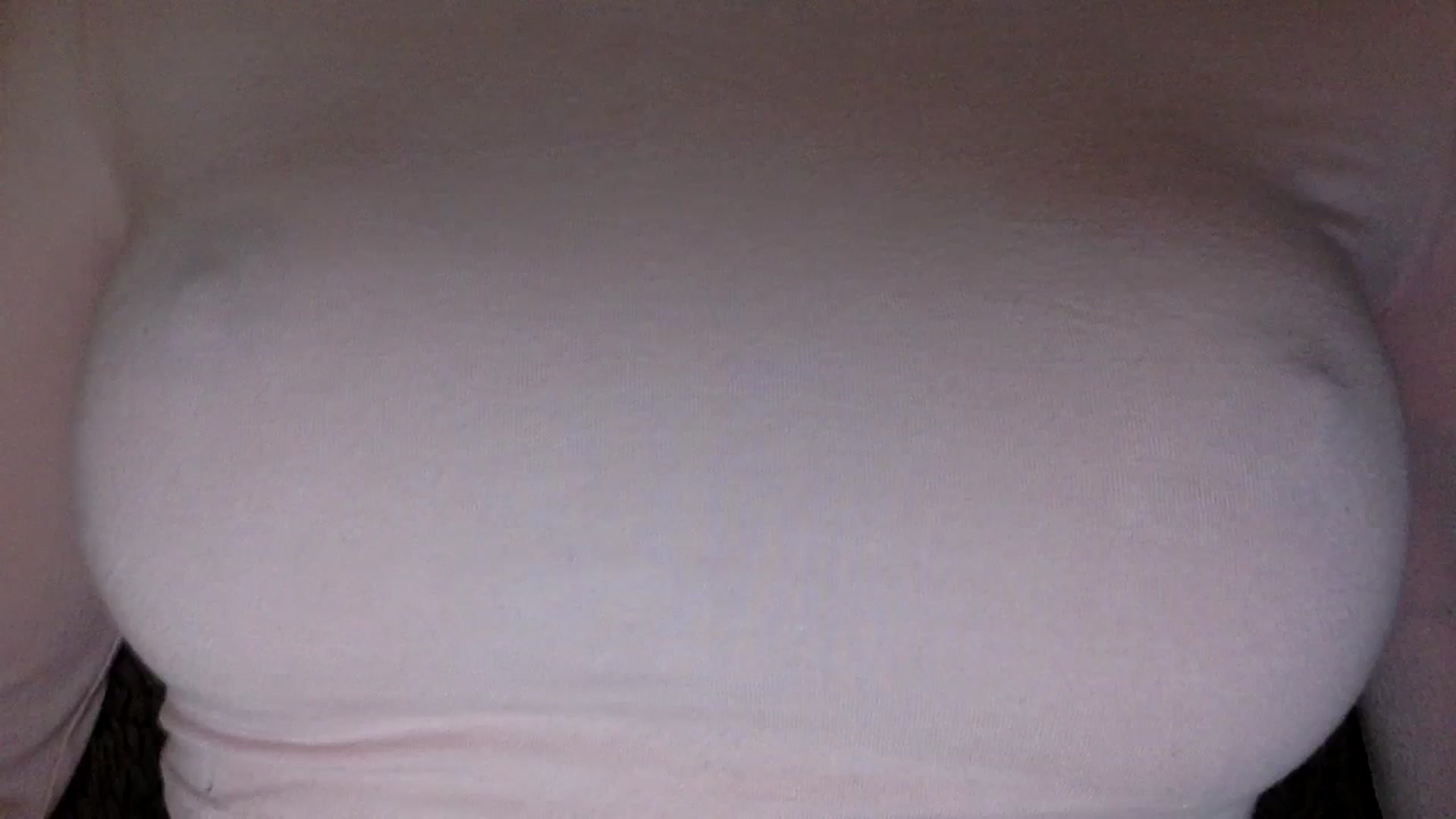EgoisticKitty video thumbnail