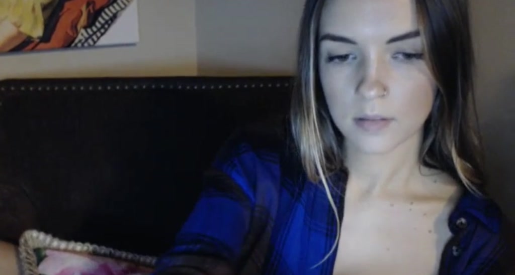 PetiteMia video thumbnail