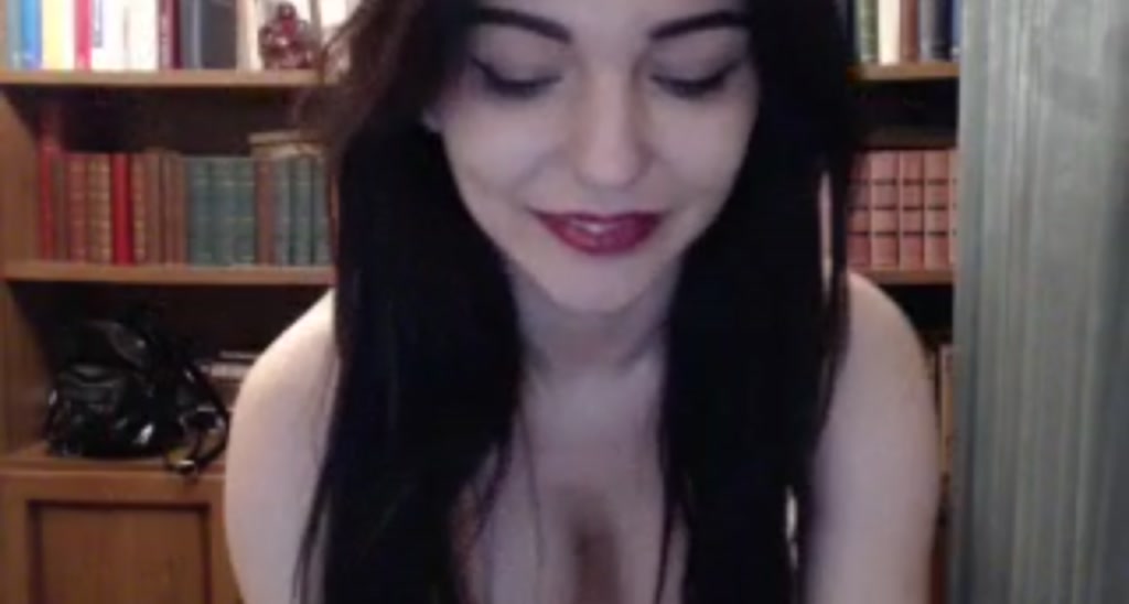 Luckyygirll video thumbnail