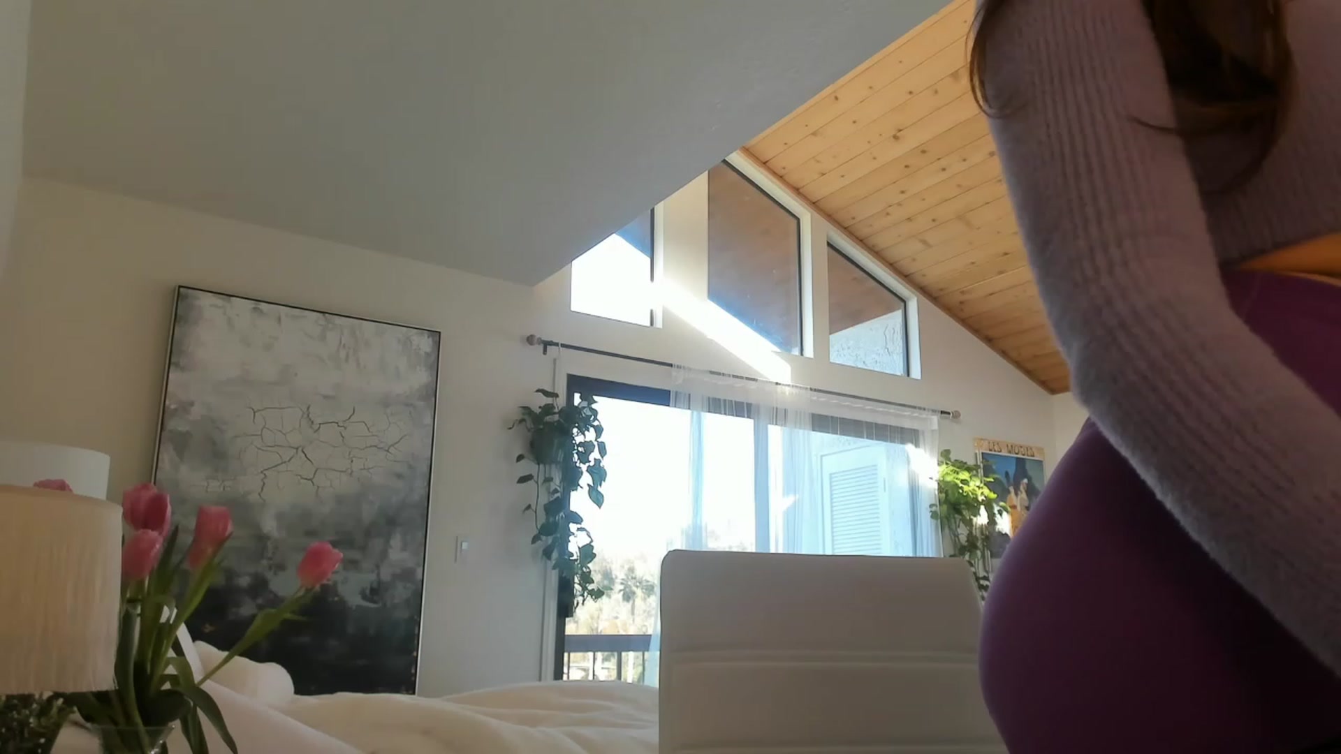 goddessccleo video thumbnail